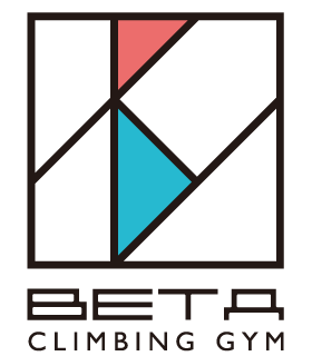 BETA Climbing